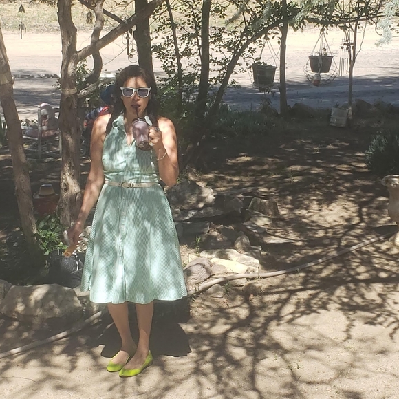 Thank you God bless you all - Picture 12 of 16